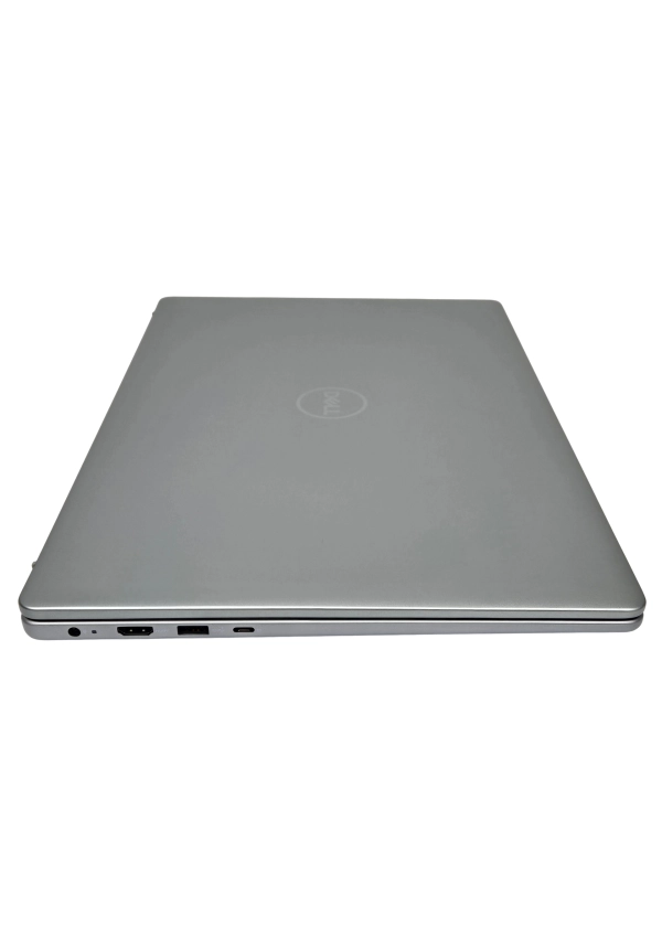DELL Inspiron 5640 Core 7 150U 16GB 1TB SSD 16